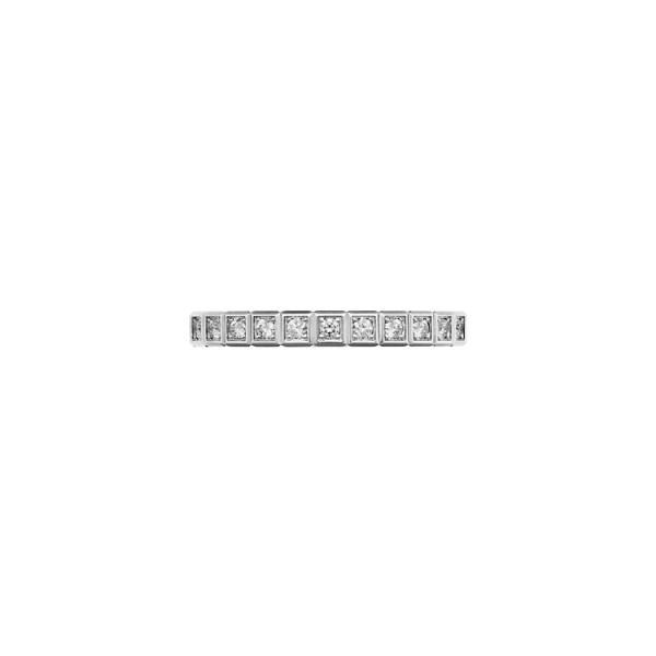 Goldring Chopard Eiswürfel 827702-1267