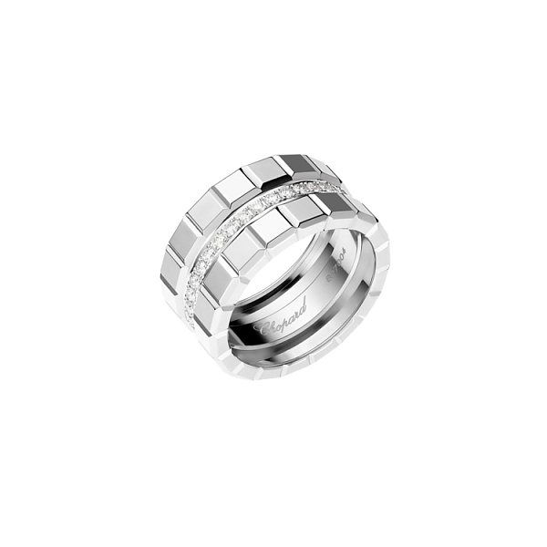 Goldring Chopard Eiswürfel 827004-1042