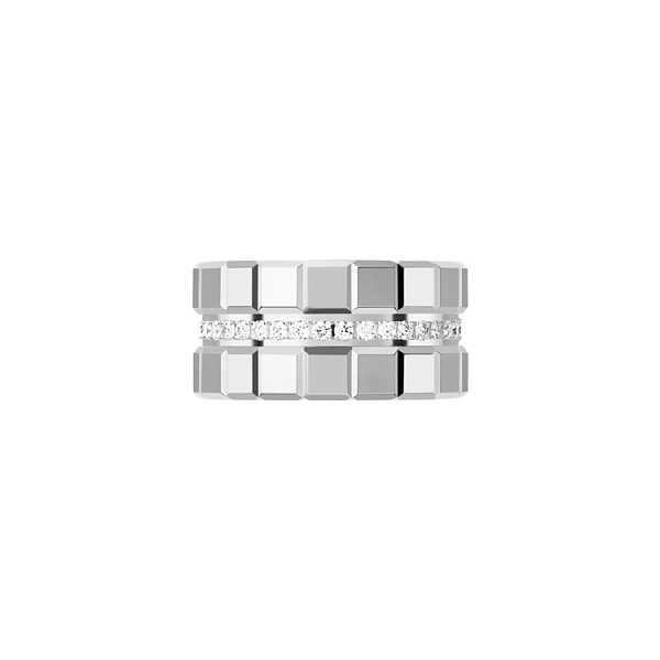 Goldring Chopard Eiswürfel 827004-1042