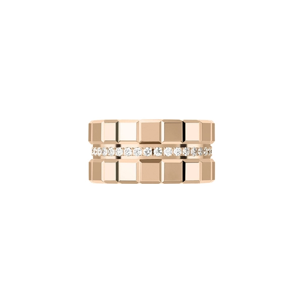 Goldring Chopard Eiswürfel 827004-5044