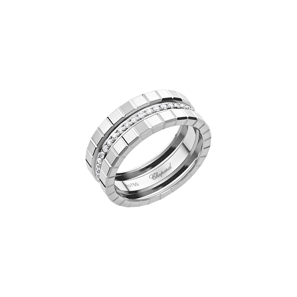 Goldring Chopard Eiswürfel 827005-1040