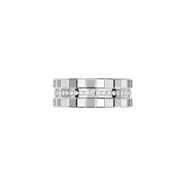 Goldring Chopard Eiswürfel 827005-1040