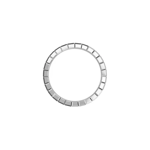 Goldring Chopard Eiswürfel 827005-1040