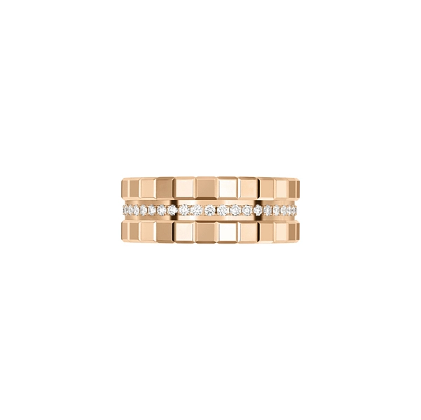 Goldring Chopard Eiswürfel 827005-5041