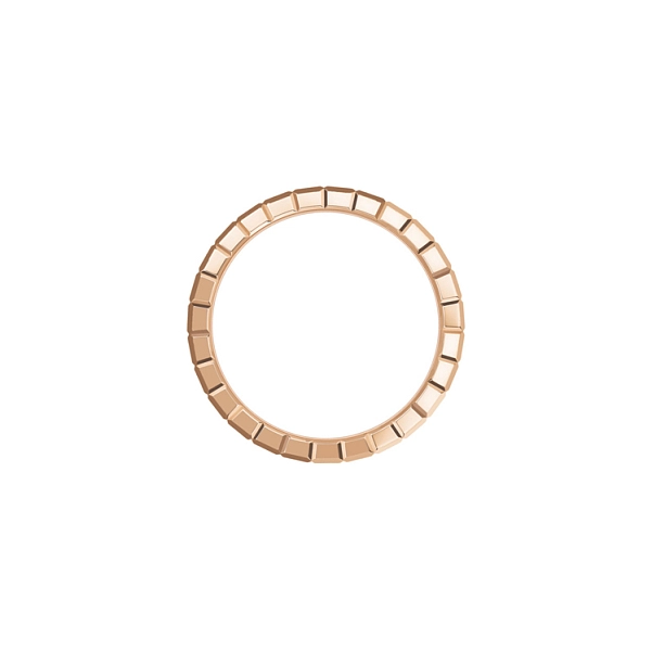 Goldring Chopard Eiswürfel 827005-5041