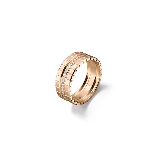 Goldring Chopard Eiswürfel 827005-5041