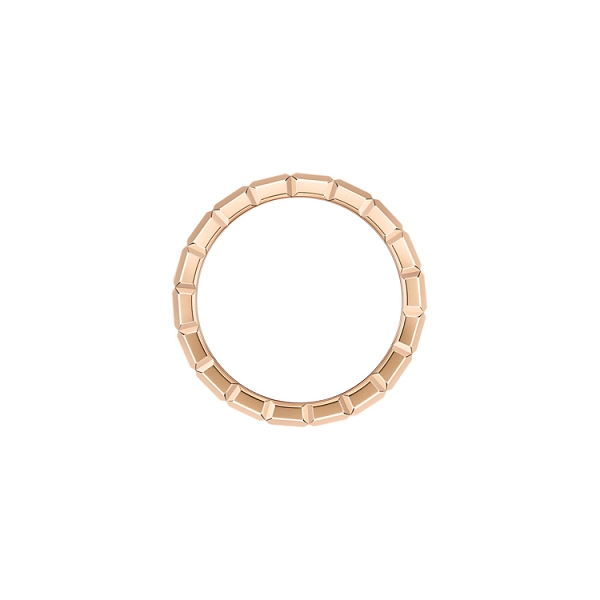 Goldring Chopard Eiswürfel 827004-5017