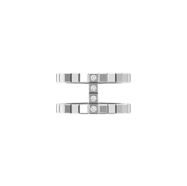 Goldring Chopard Eiswürfel 827006-1011