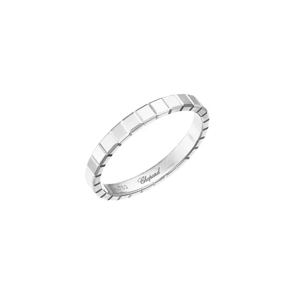 Goldring Chopard Eiswürfel 827702-1202