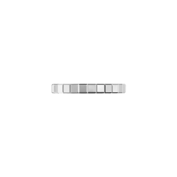 Goldring Chopard Eiswürfel 827702-1202