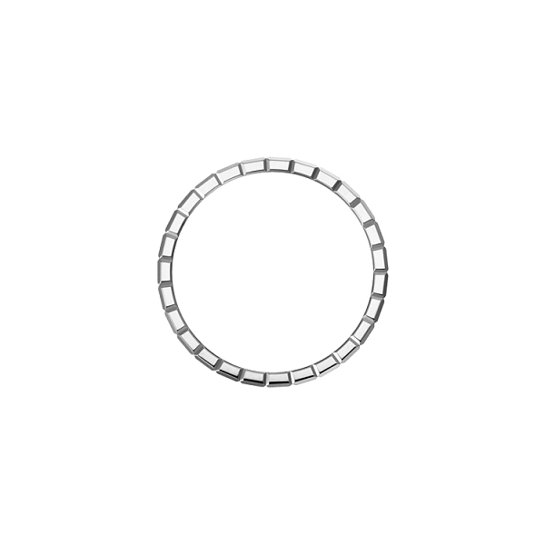 Goldring Chopard Eiswürfel 827702-1202