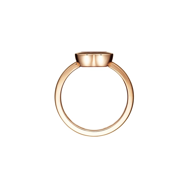 Goldring Chopard Happy Diamonds 82A054-5108