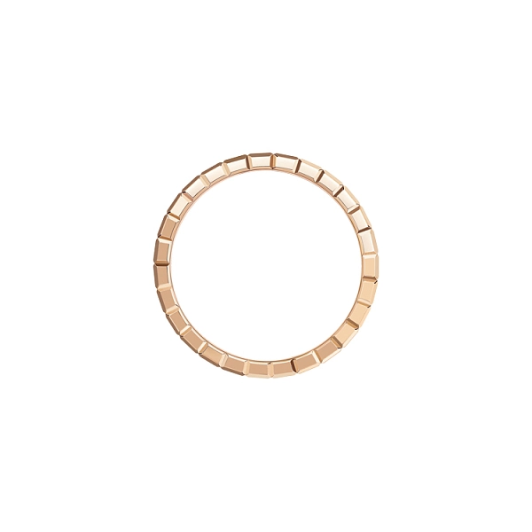 Goldring Chopard Eiswürfel 827006-5007