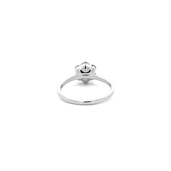 Goldring Diamanten