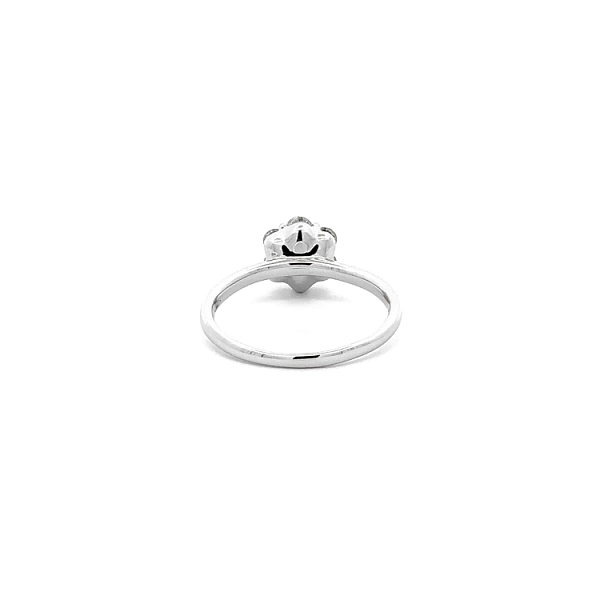 Goldring Diamanten