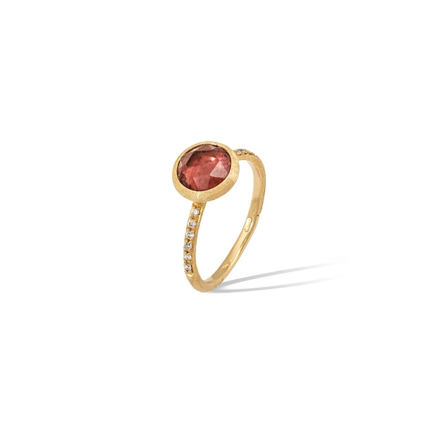 Goldring Marco Bicego Jaipur Farbe AB632-B TR01 Y 02