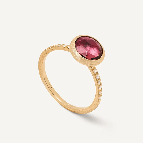 Goldring Marco Bicego Jaipur Farbe AB632-B TR01 Y 02