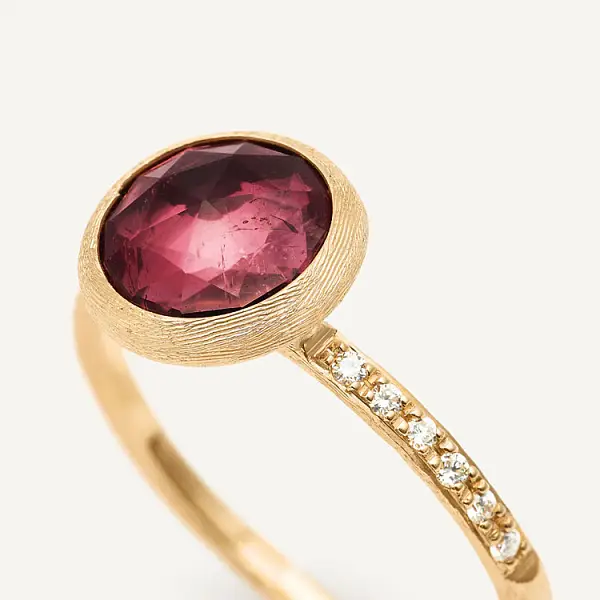 Goldring Marco Bicego Jaipur Farbe AB632-B TR01 Y 02