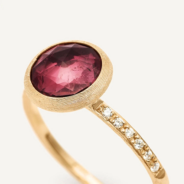Goldring Marco Bicego Jaipur Farbe AB632-B TR01 Y 02