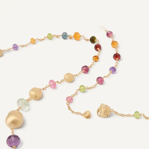 N Au 750/1000 Afrika CB2230 MIX02 Y 23,130 g