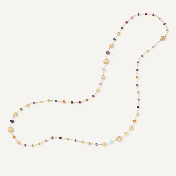 N Au 750/1000 Afrika CB2230 MIX02 Y 23,130 g