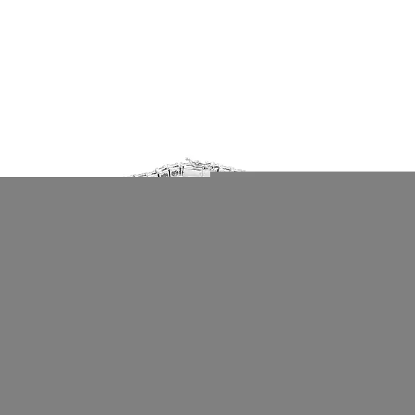 Goldarmband mit Diamanten