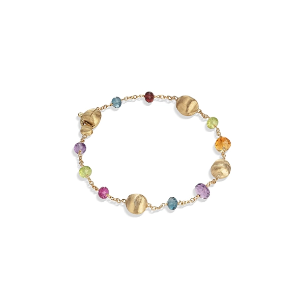 Goldarmband Marco Bicego Afrika BB2251 MIX02 Y