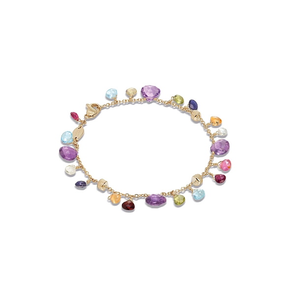 Goldarmband Marco Bicego Paradies BB2584 MIX01A Y