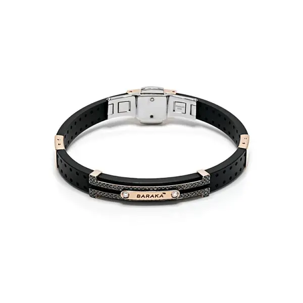 Gold-Armband Baraka BR214421