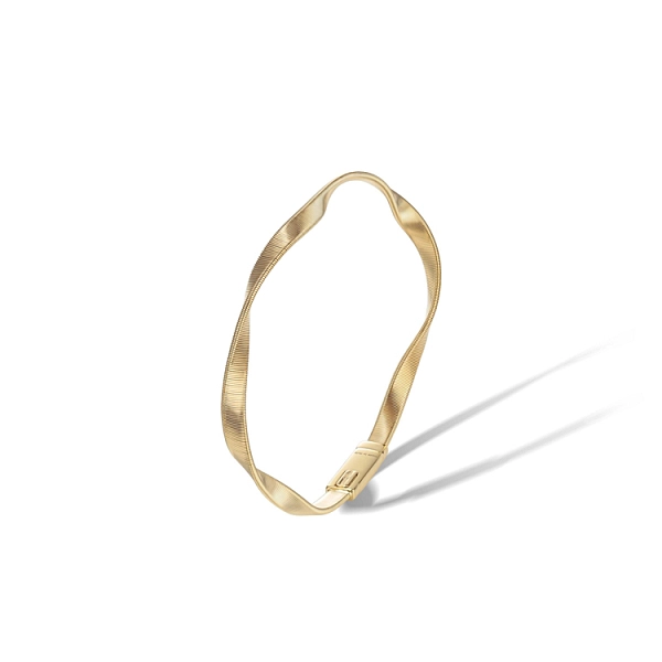 Goldarmband Marco Bicego Marrakesch BG750 Y 01