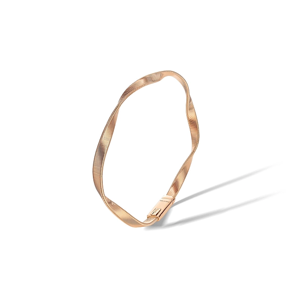 Goldarmband Marco Bicego Marrakesch BG750 R 01