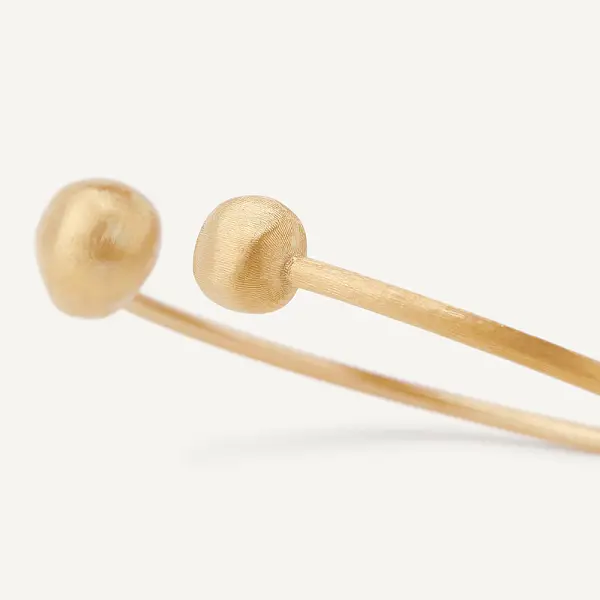 Goldarmband Marco Bicego Afrika SB42-L Y 02