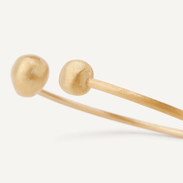 Goldarmband Marco Bicego Afrika SB42-L Y 02