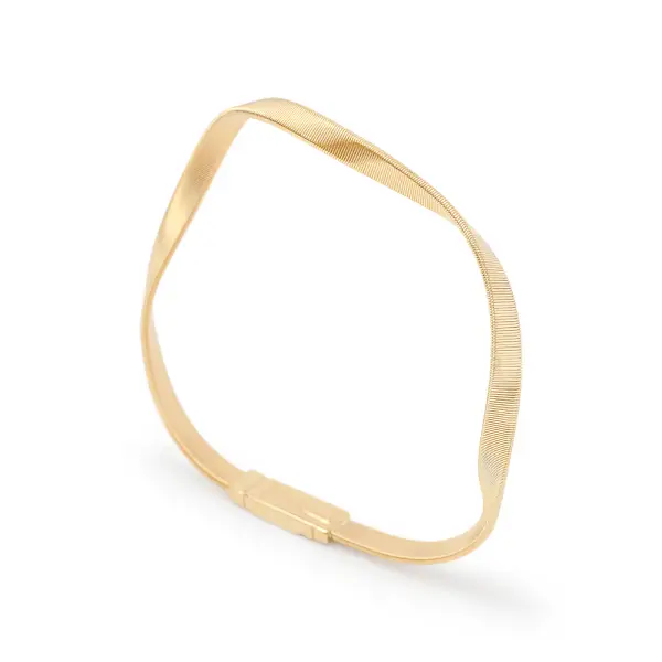 Goldarmband Marco Bicego Marrakesch SG750 Y