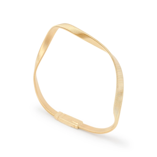 Goldarmband Marco Bicego Marrakesch SG750 Y