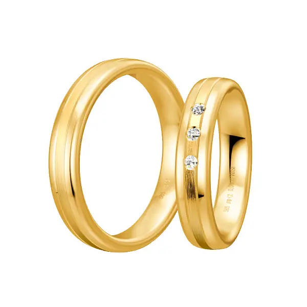 Basis 48/04020 - 48/04019