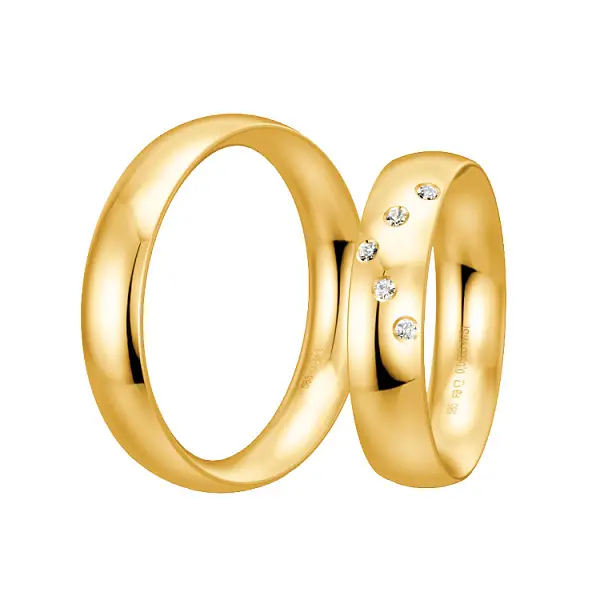 Grundausstattung 48/040022 - 48/040021