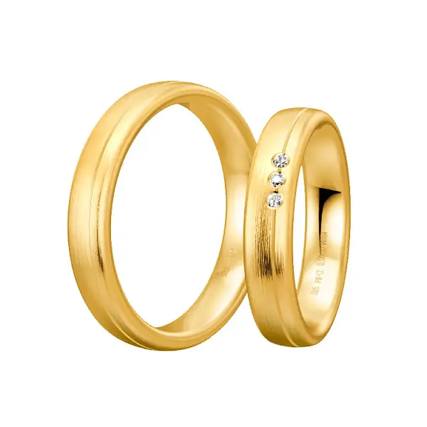 Basis 48/04024 - 48/04023