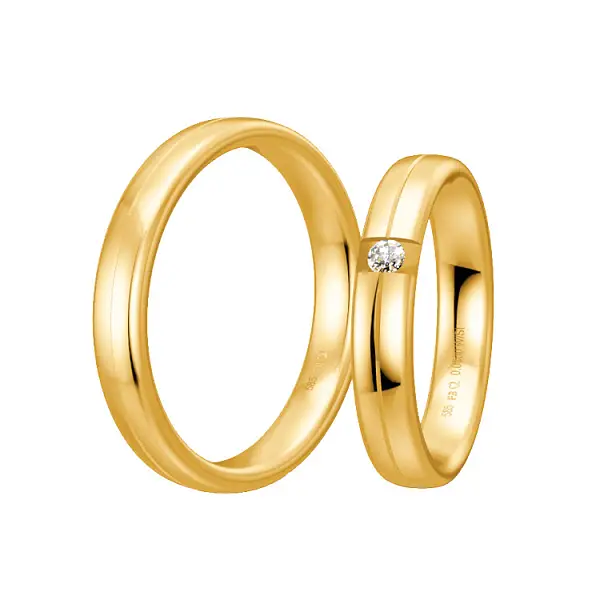 Basis 48/04026 - 48/04025