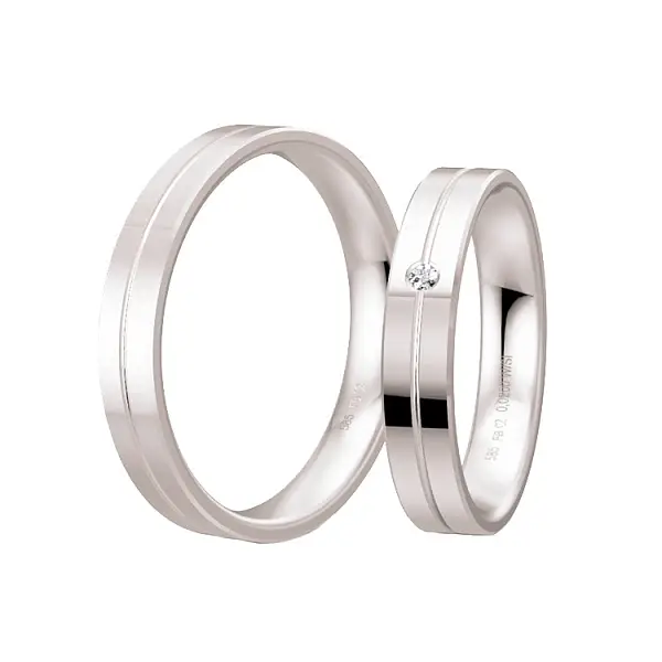 Basis 48/04028 - 48/04027