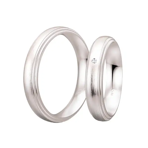 Basis 48/04030 - 48/04029