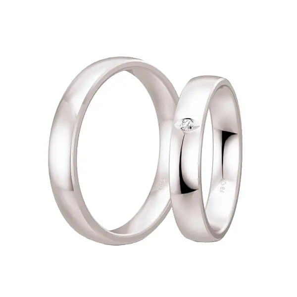 Basis 48/04032 - 48/04031