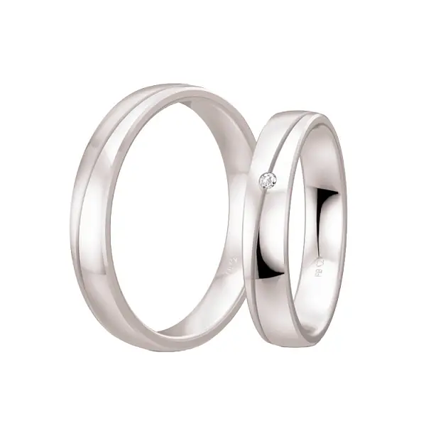 Basis 48/04034 - 48/04033