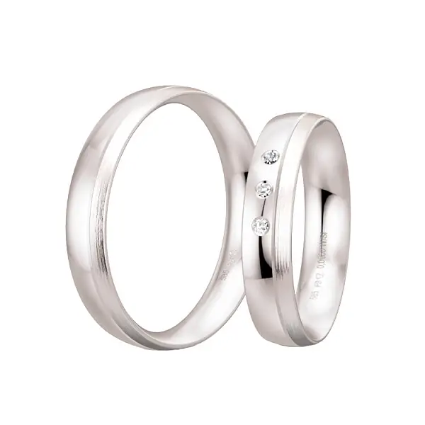 Grundausstattung 48/04036 - 48/04035