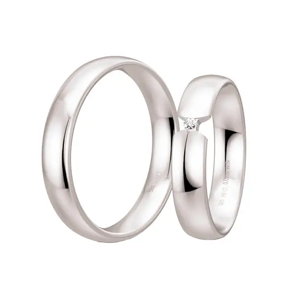 Basis 48/04038 - 48/04037