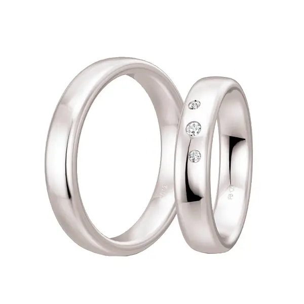 Basis 48/04040 - 48/04039