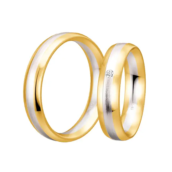 Basis 48/04046 - 48/04045