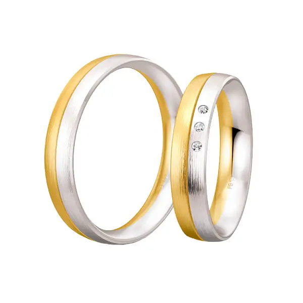 Basis 48/04048 - 48/04047