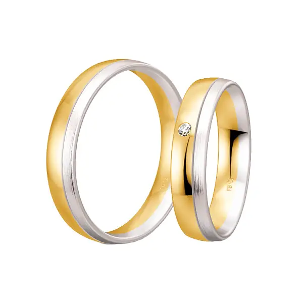 Basis 48/04052 - 48/04051