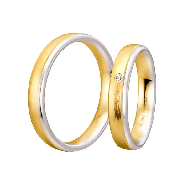 Basis 48/04054 - 48/04053